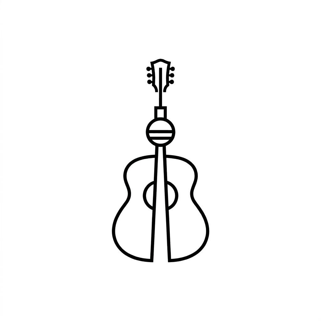 Berlin Musicians